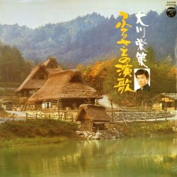 Пластинка Japan Vinyl Сборник